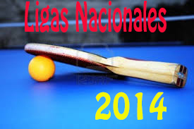 El Club Nataci&oacute;n se lleva un &quot;Derby&quot; muy igualado